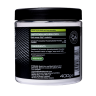 Creapure Creatine Powder 400g - 5