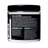 Creapure Creatine Powder 400g - 6