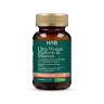 H&B Ultra Woman 30 Tablets - 1