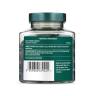Holland & Barrett Spirulina 500mg 200 Tablets - 3