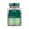 Holland & Barrett Chlorella Rich in Chlorophyll 3000mg 120 Tablets - 2