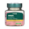 Holland & Barrett High Strength Cranberry Extract 400mg 60 Tablets - 1