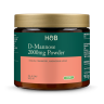 Holland & Barrett D Mannose Powder 90g - 2