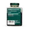Holland & Barrett Activated Charcoal 120 Capsules - 2