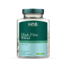 Holland & Barrett High Fibre Blend 90 Capsules - 2