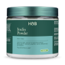 Holland & Barrett Inulin Powder 200g - 1