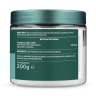 Holland & Barrett Inulin Powder 200g - 2