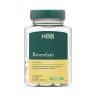 Holland & Barrett Bromelain 90 Tablets - 1