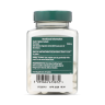 Holland & Barrett Bromelain 90 Tablets - 2