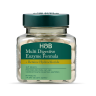 Holland & Barrett Multi-Digestive Enzyme Formula 90 Tablets - 2