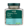 Holland & Barrett Slippery Elm Bark 370mg 90 Capsules - 2