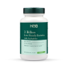 Holland & Barrett Live Friendly Bacteria with Acidophilus 3 Billion 60 Capsules - 2