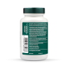 Holland & Barrett Live Friendly Bacteria with Acidophilus 3 Billion 60 Capsules - 3