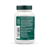 Holland & Barrett Live Friendly Bacteria 20 Billion 60 Capsules - 4