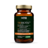 Holland & Barrett Tribiotic Immunity 60 Capsules - 2