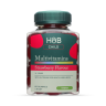Holland & Barrett Kids Multivitamin Strawberry Flavour 60 Gummies - 1