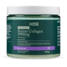 Holland & Barrett Bovine Collagen Unflavoured Powder 150g - 1