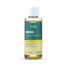 Holland & Barrett High Strength Natural Vitamin E Oil Lemon Flavour 75ml - 1