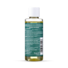 Holland & Barrett High Strength Natural Vitamin E Oil Lemon Flavour 75ml - 2