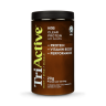 TriActive Clear Protein Pineapple 250G - 1