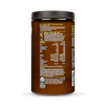 Performance Whey Blackcurrant 450G - 5