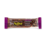 TriActive Super Good Bar Almond & Acai Berry 50g - 1