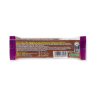 TriActive Super Good Bar Almond & Acai Berry 50g - 6