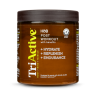 TriActive Post Workout Orange & Mango 300g - 1