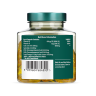 Holland & Barrett Pure Cod Liver Oil 1000mg 60 Capsules - 3