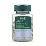 Holland & Barrett ABC to Z Vegan Multivitamins 60 Tablets - 2