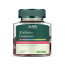 Holland & Barrett Multivitamin 30 Gummies - 2