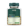 Holland & Barrett Multivitamins 240 Tablets - 2
