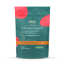 Holland & Barrett Children's Immunity Support Apple & Blackcurrant Flavour Powder 300g - 1