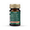 Holland & Barrett  Ultra Woman 50+ 30 Tablets - 1