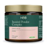 Holland & Barrett Inositol Powder Complex 4000mg 135g - 1