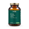 Holland & Barrett Shilajit 1000mg 90 Capsules - 1