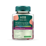 Holland & Barrett Teen Her Multivitamin 60 Gummies - 1