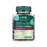 Holland & Barrett Teen Him Multivitamin 60 Gummies - 1