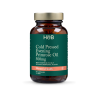 Holland & Barrett Cold Pressed Evening Primrose Oil 500mg 90 Capsules - 2