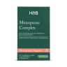 Holland & Barrett Menopause Complex 60 Tablets - 1