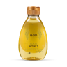 Holland & Barrett Acacia Honey 340g - 1