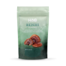 Holland & Barrett Reishi Mushroom Powder 100g - 1