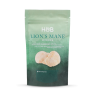 Holland & Barrett Lions Mane Mushroom 100g - 1