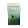 Holland & Barrett Chlorella Powder 100g - 1