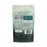 Holland & Barrett Chlorella Powder 100g - 2