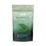 Holland & Barrett Moringa Powder 100g - 1
