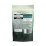 Holland & Barrett Moringa Powder 100g - 2