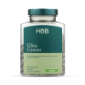 Holland & Barrett Ultra Greens 60 Capsules - 1