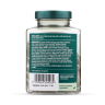 Holland & Barrett Ultra Greens 60 Capsules - 2