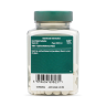 Holland & Barrett Vitamin D 3000 I.U. 75ug 120 Tablets - 2